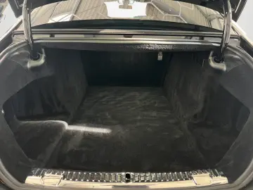 ROLLS ROYCE Ghost PPF Picnic ShootingStar Coach dt. Fahrzeug