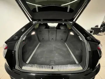LAMBORGHINI Urus 4.0 V8 Sport B&O PANO HEADUP  MASSAGE 360 A