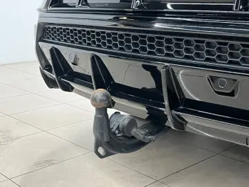 LAMBORGHINI Urus 4.0 V8 Sport B&O PANO HEADUP  MASSAGE 360 A