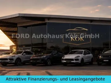 LAMBORGHINI Urus 4.0 V8 Sport B&O PANO HEADUP  MASSAGE 360 A