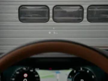 LAND ROVER RR P510e Autobiography Pano AHK 4WS HUD ACC