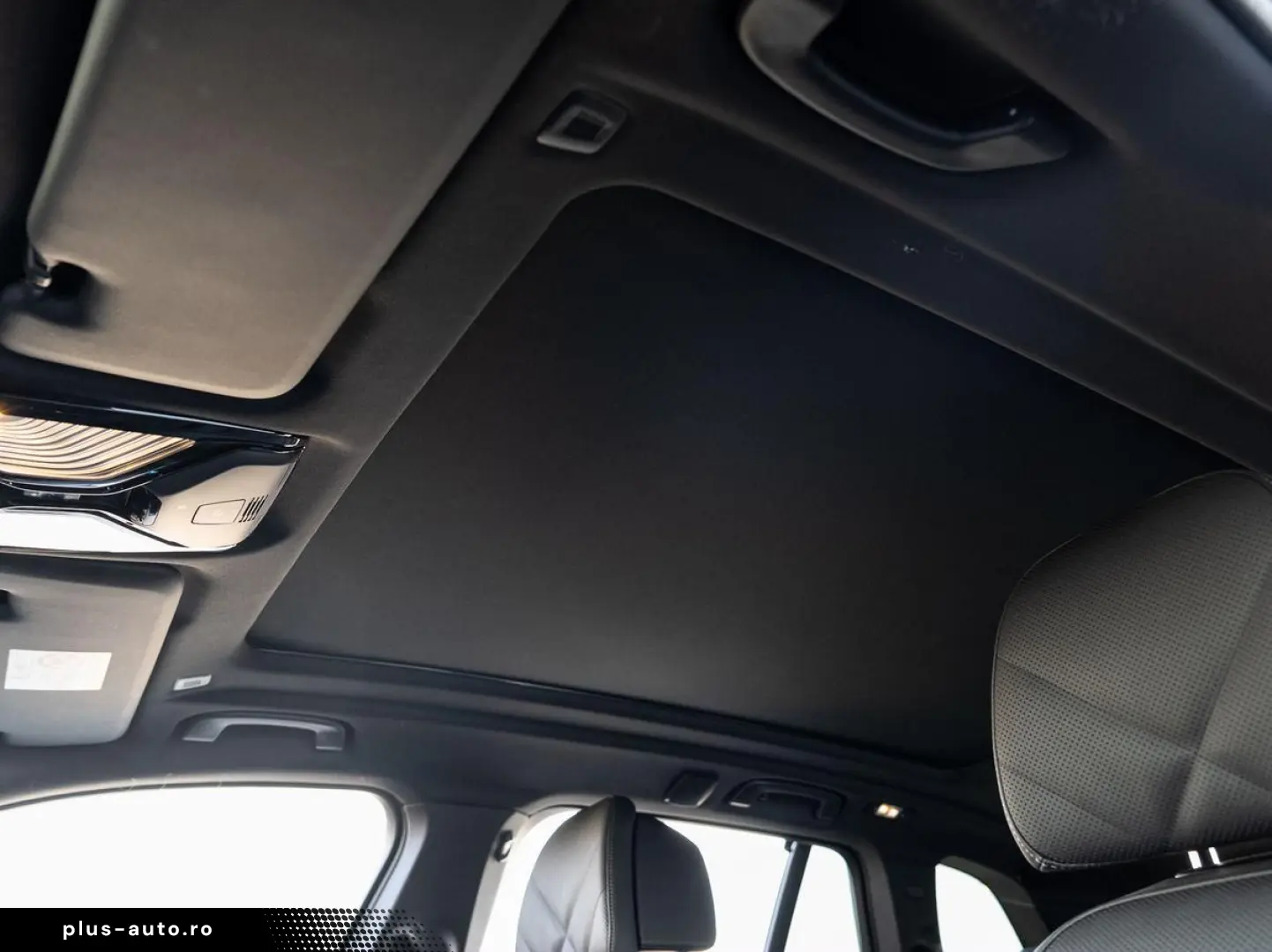 BMW X5 xDrive40d M-Sport AHK ACC PANO Sitzlüft 360