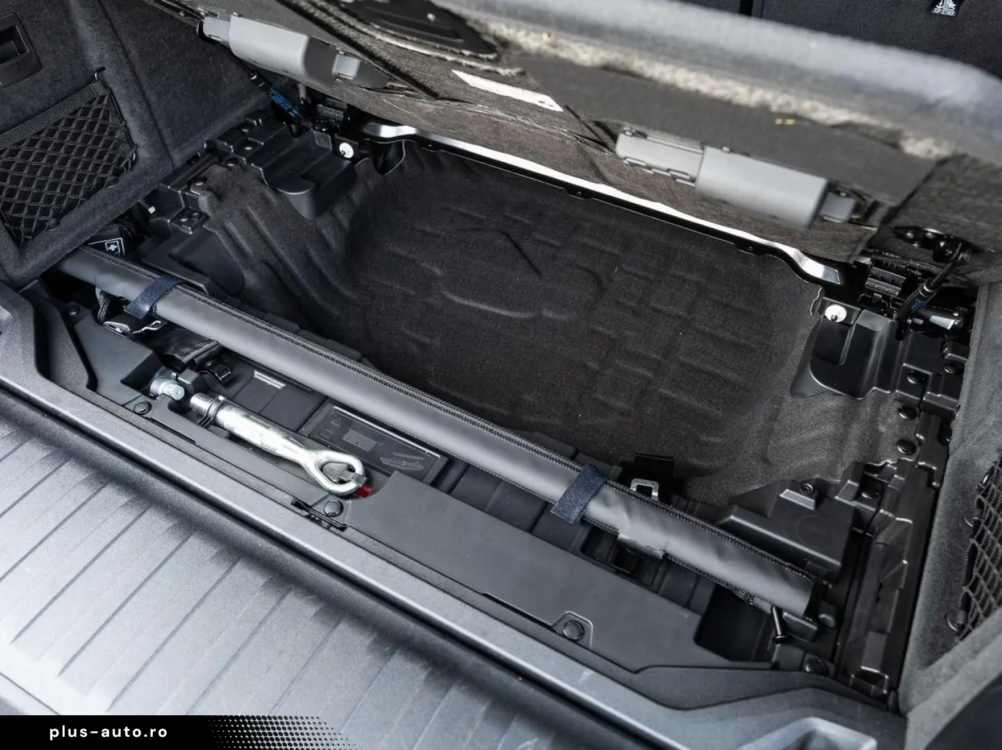 BMW X5 xDrive40d M-Sport AHK ACC PANO Sitzlüft 360