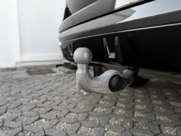 BMW X5 xDrive40d M-Sport AHK ACC PANO Sitzlüft 360