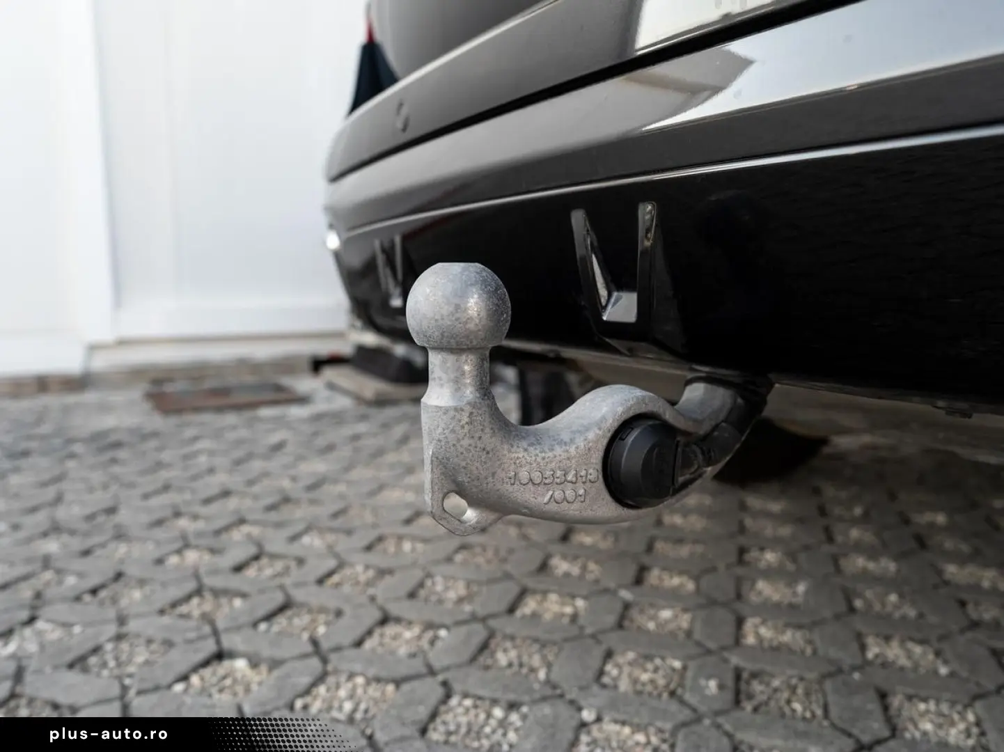 BMW X5 xDrive40d M-Sport AHK ACC PANO Sitzlüft 360