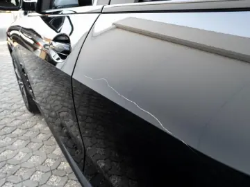 BMW X5 xDrive40d M-Sport AHK ACC PANO Sitzlüft 360