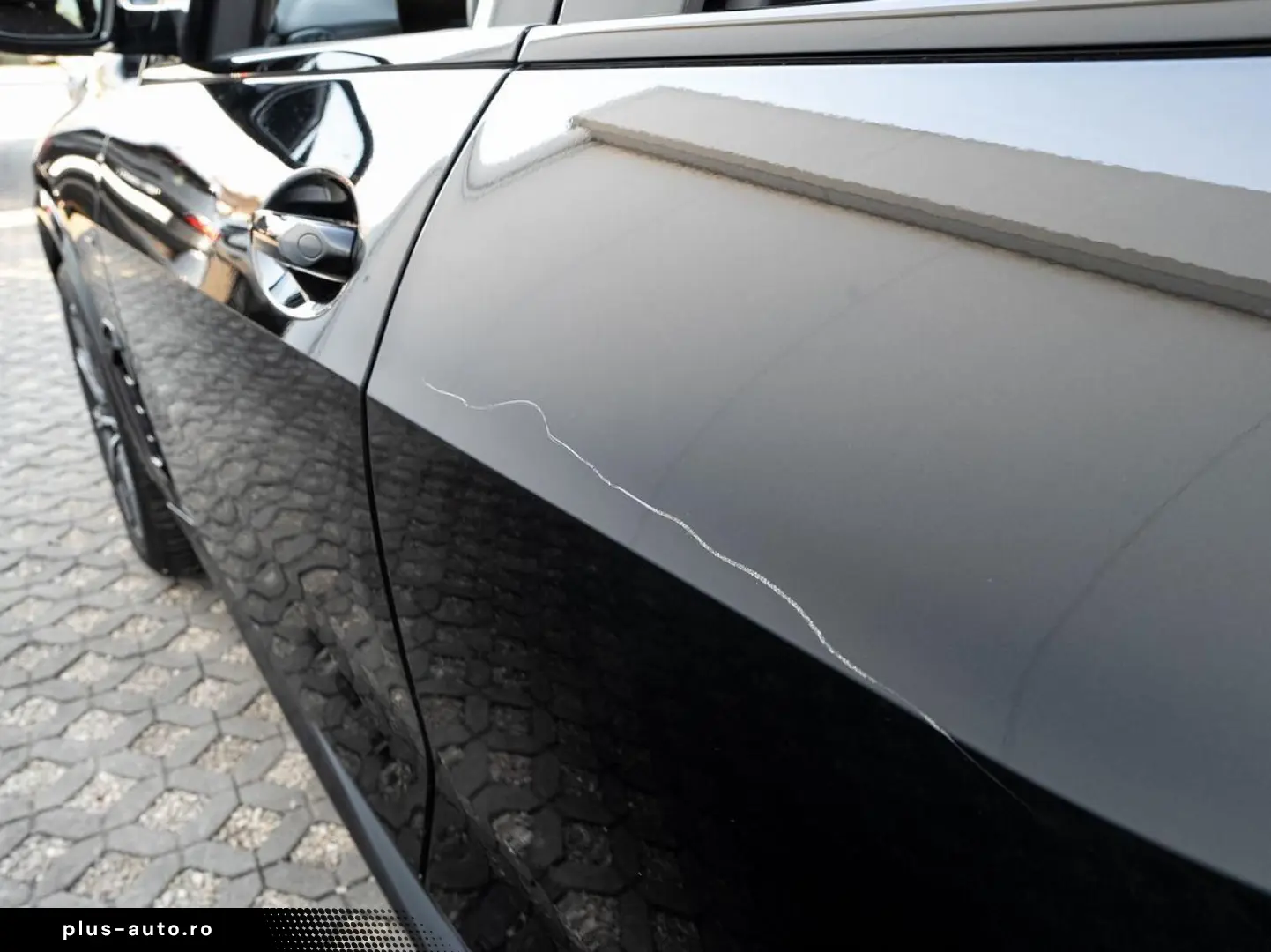 BMW X5 xDrive40d M-Sport AHK ACC PANO Sitzlüft 360