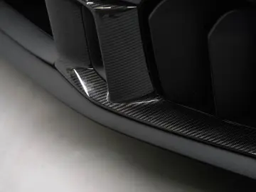 PORSCHE 992 Carrera 4 GTS