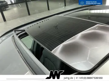 BMW X5 30 d M Sport Pro UVP125t€ DrivProf Pano 21
