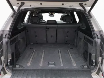 BMW X5 xDrive 40i M Sport Pano StHz H K PAPro DAPro