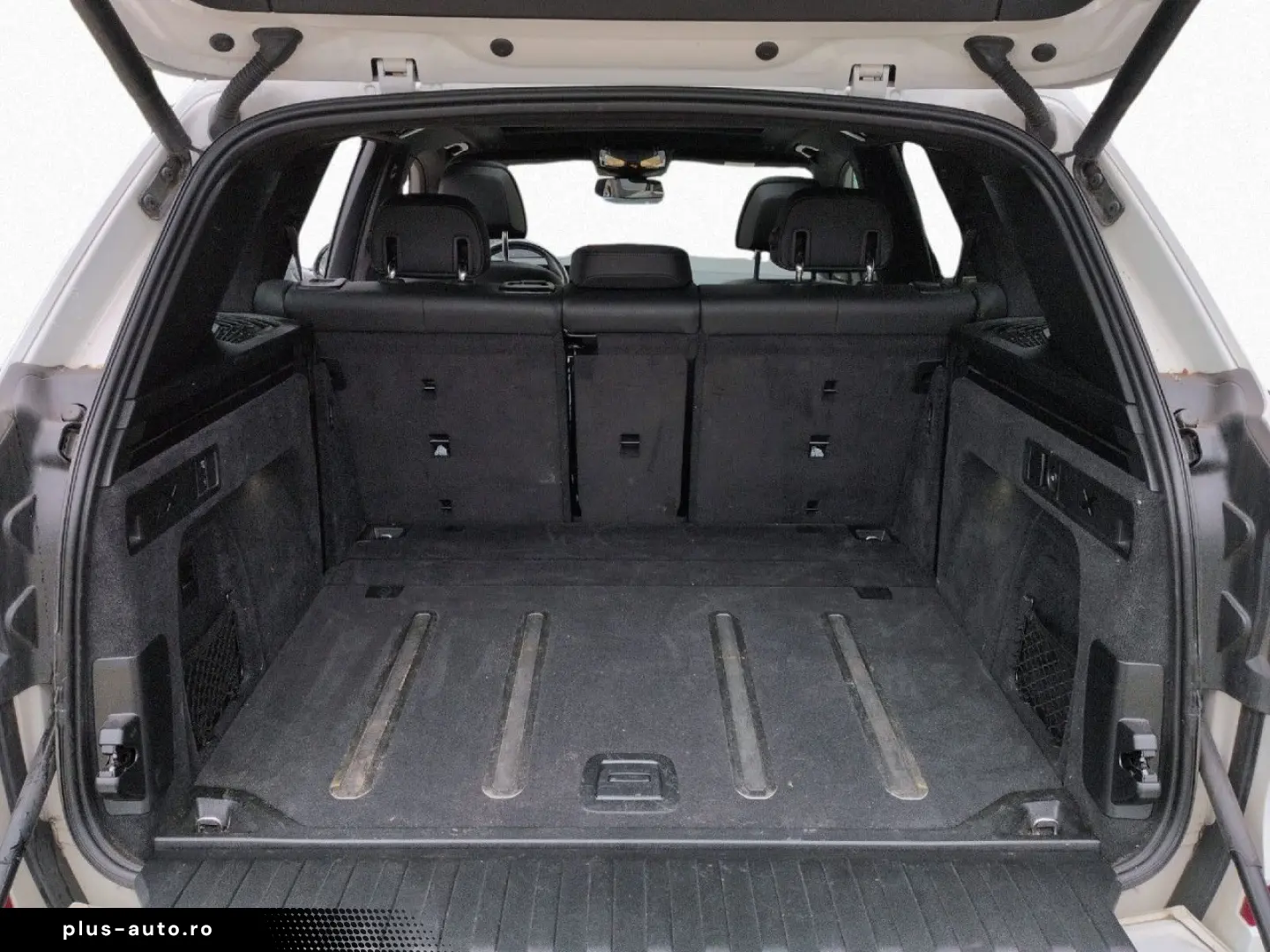 BMW X5 xDrive 40i M Sport Pano StHz H K PAPro DAPro
