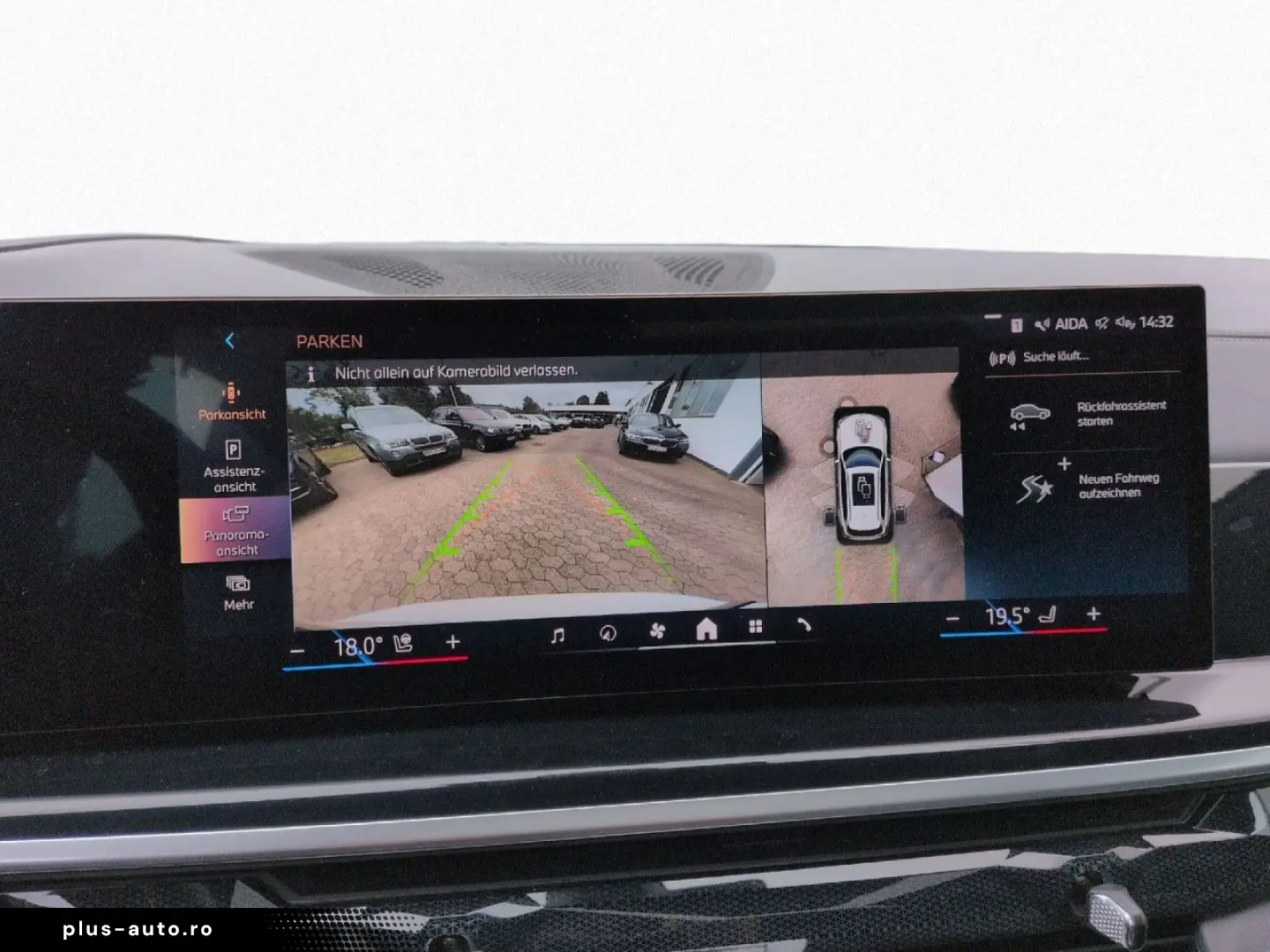 BMW X5 xDrive 40i M Sport Pano StHz H K PAPro DAPro
