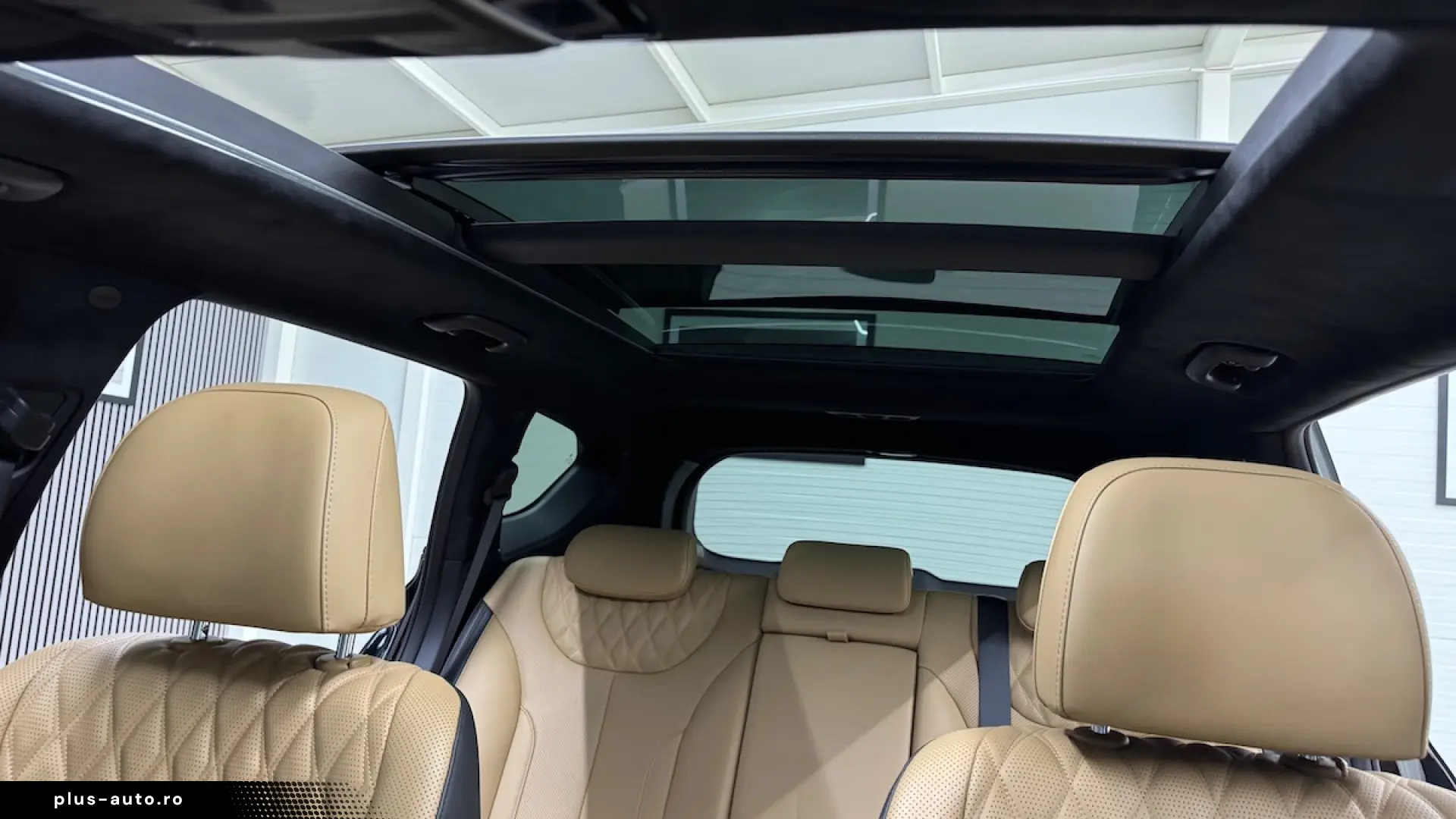 Hyundai SantaFe Plug-in Hybrid 265 CP 4WD Signature