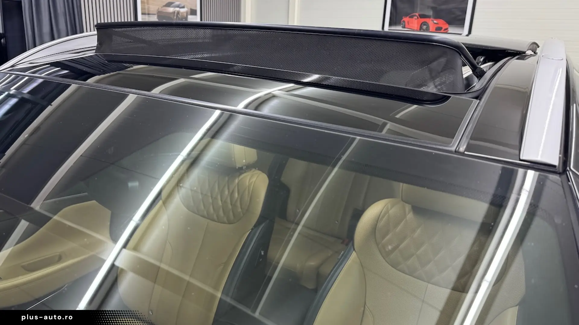 Hyundai SantaFe Plug-in Hybrid 265 CP 4WD Signature