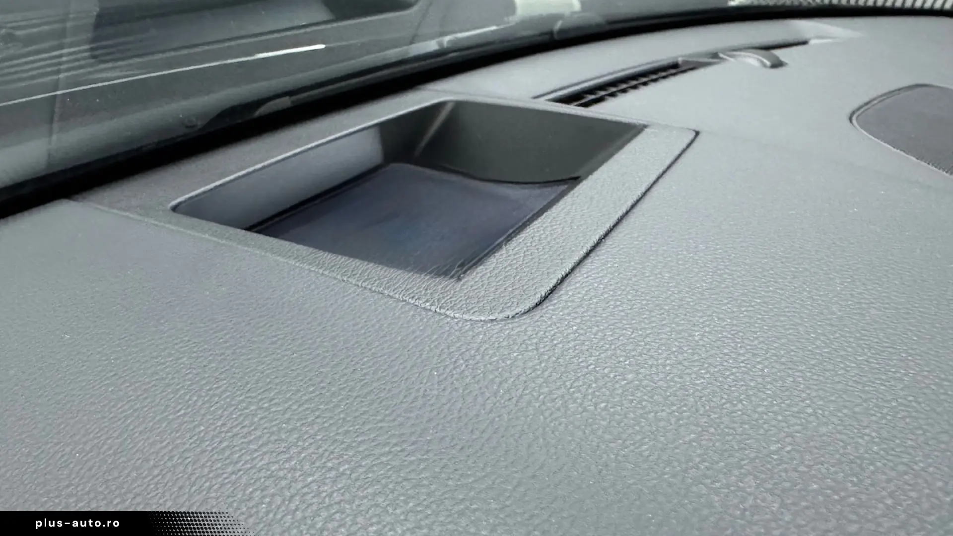 Hyundai SantaFe Plug-in Hybrid 265 CP 4WD Signature