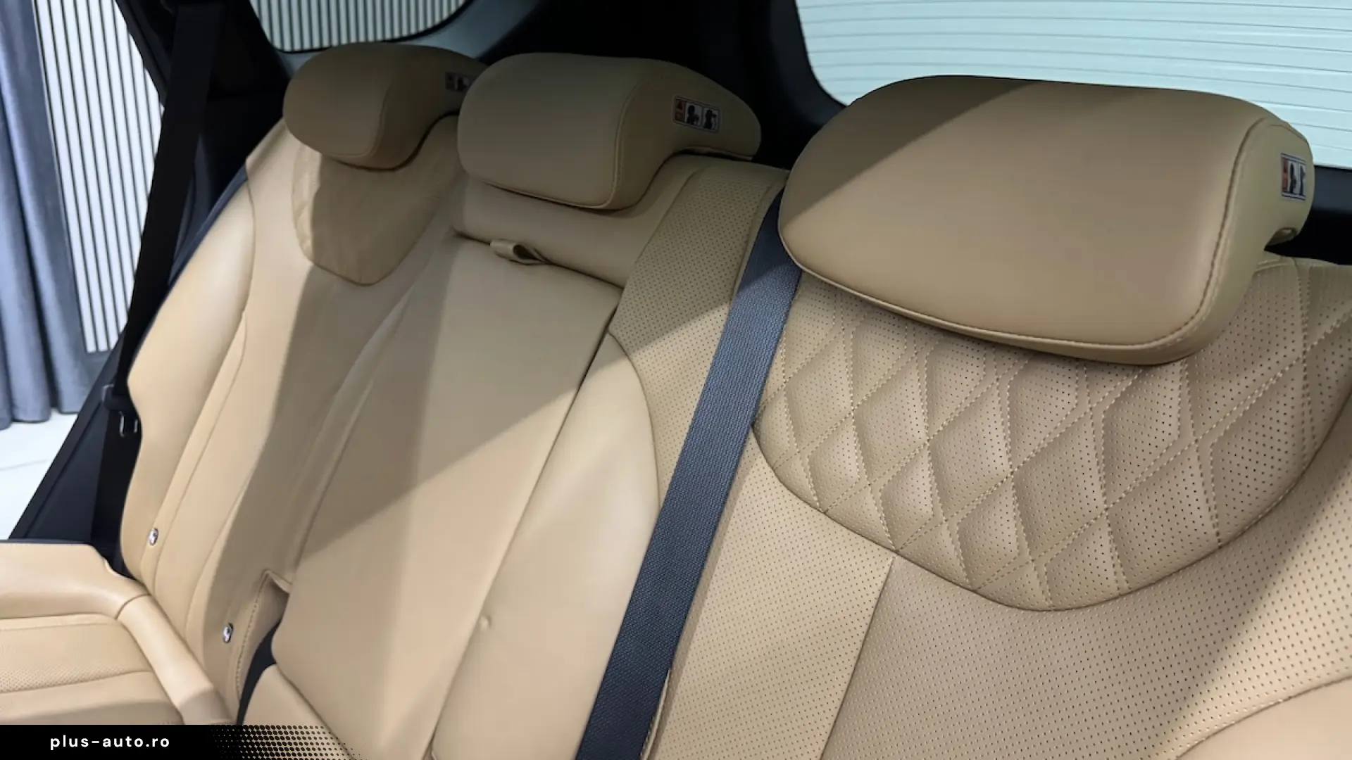 Hyundai SantaFe Plug-in Hybrid 265 CP 4WD Signature