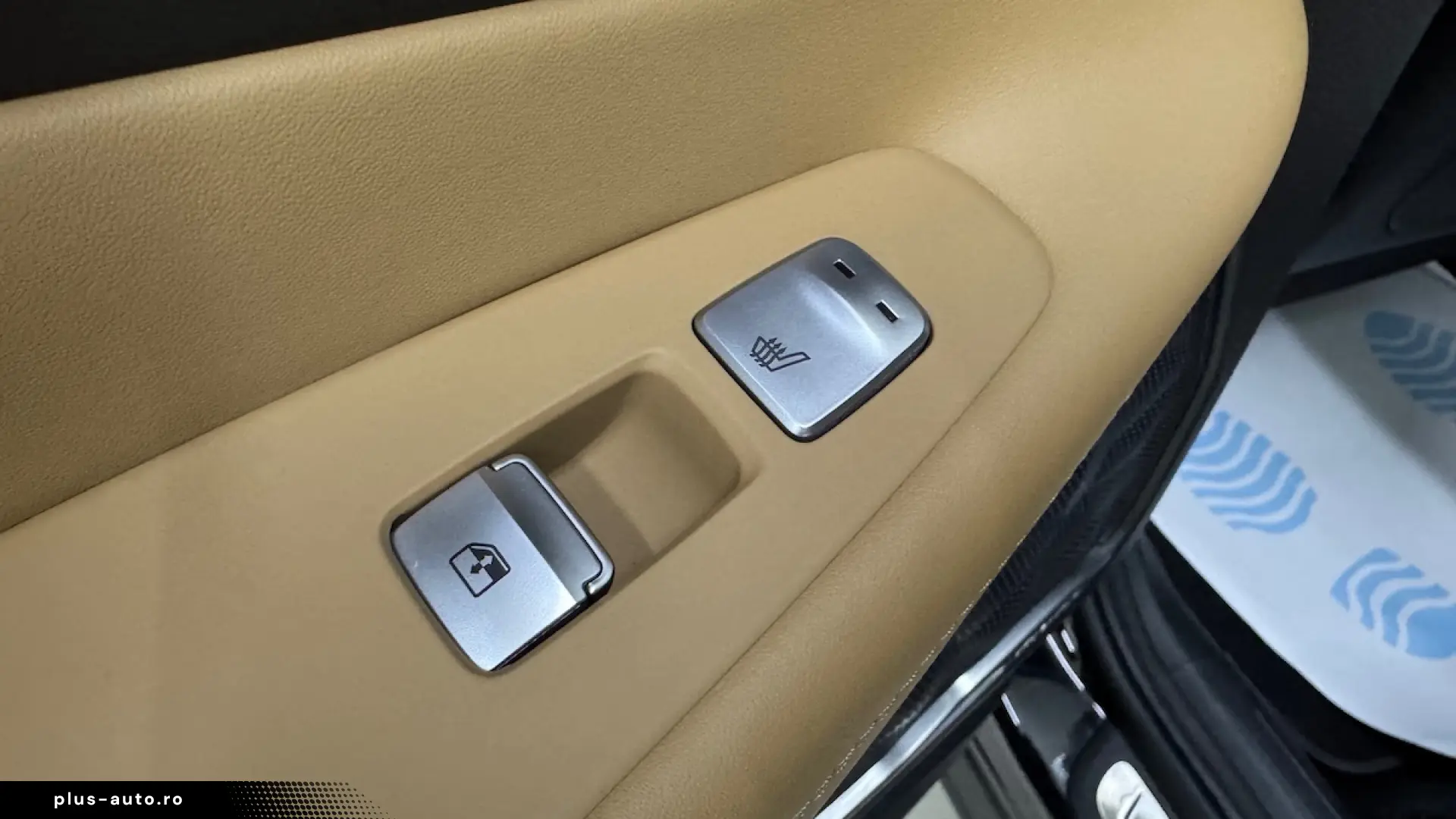 Hyundai SantaFe Plug-in Hybrid 265 CP 4WD Signature