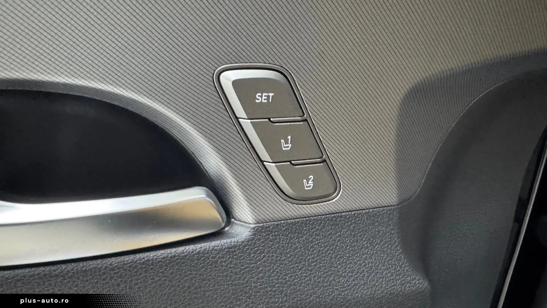 Hyundai SantaFe Plug-in Hybrid 265 CP 4WD Signature