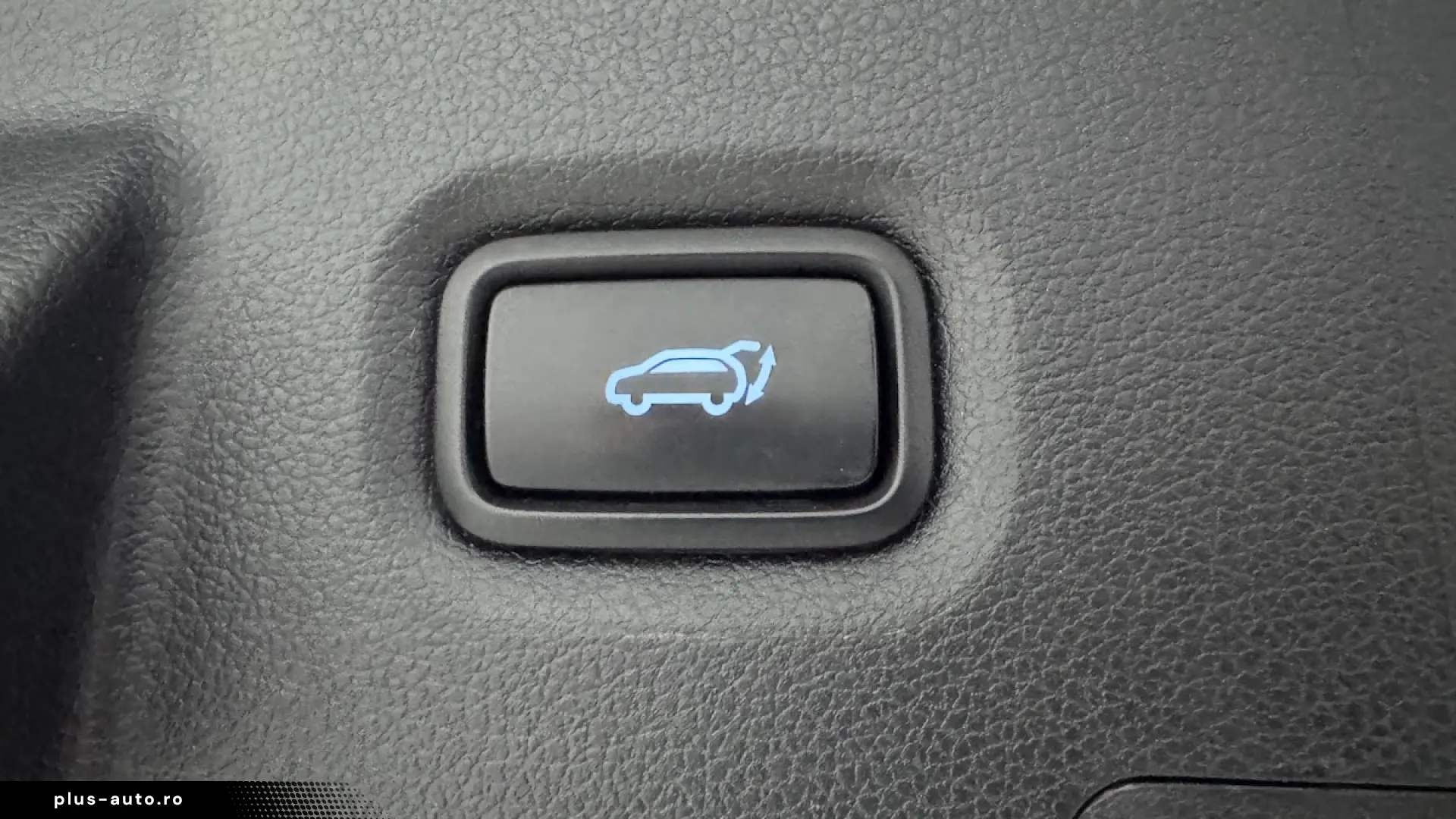 Hyundai SantaFe Plug-in Hybrid 265 CP 4WD Signature