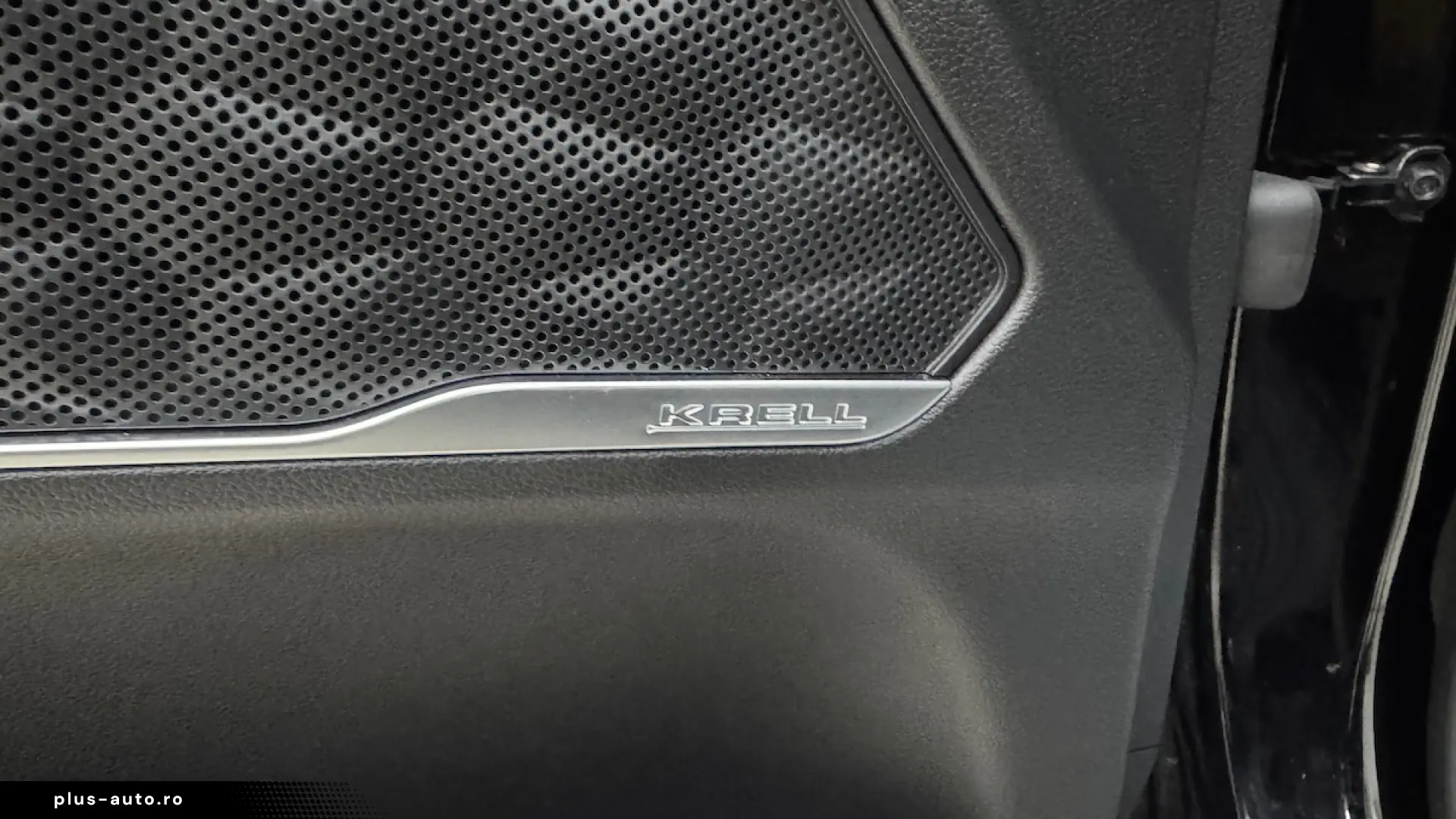 Hyundai SantaFe Plug-in Hybrid 265 CP 4WD Signature
