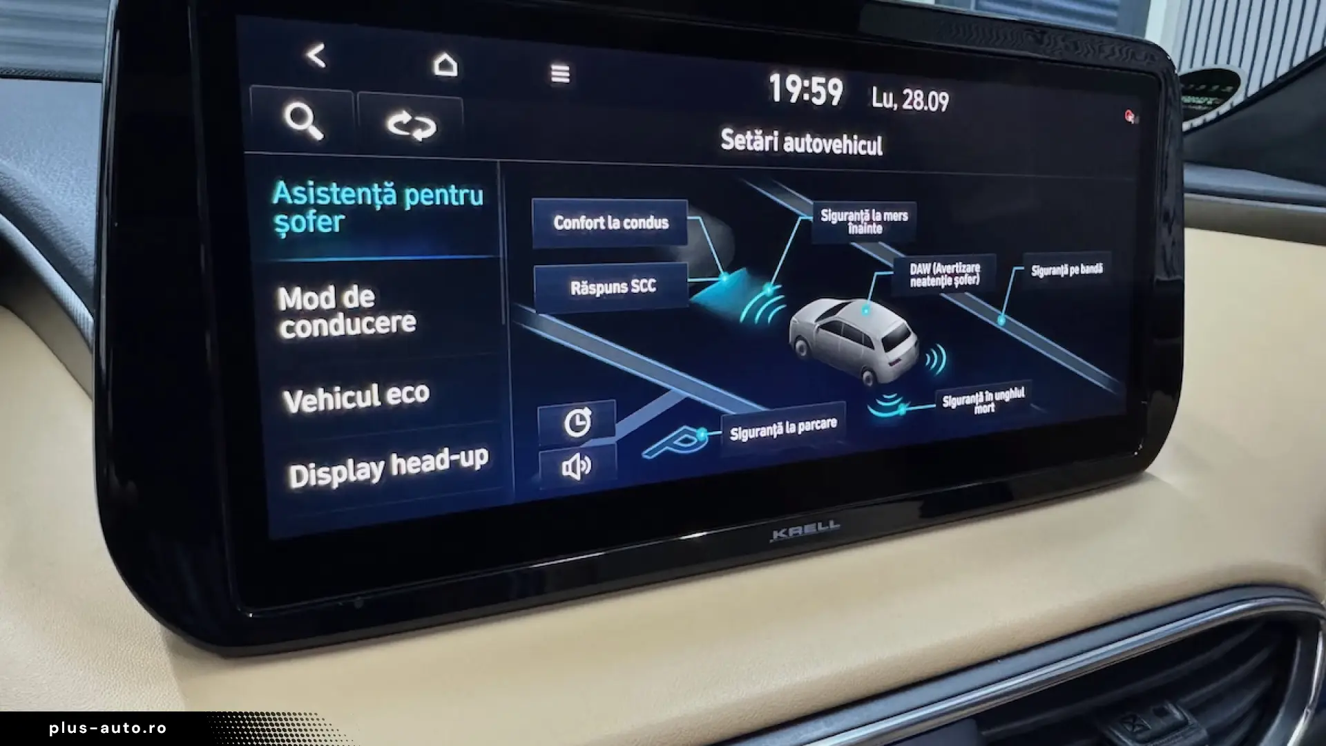 Hyundai SantaFe Plug-in Hybrid 265 CP 4WD Signature