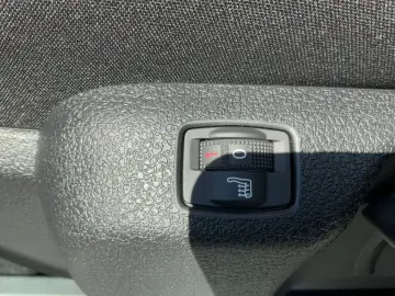 Toyota Proace Verso Teamplayer SHZ GRA LED AHK Klima