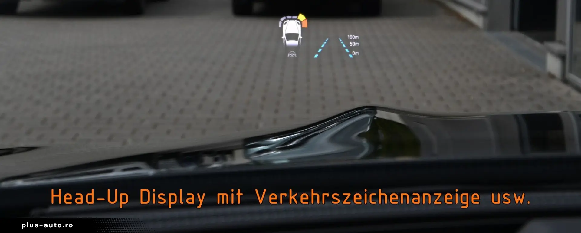 MERCEDES-BENZ AMG GT 43 Aut.  ACC HEAD-UP STANDHEIZ &hellip;