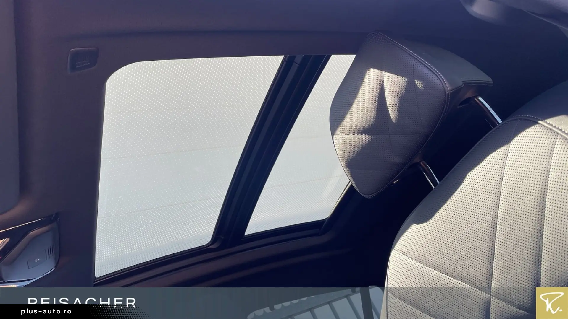 BMW X6 xDrive30d M-Sport AHK Massage SoftClose 22 LM