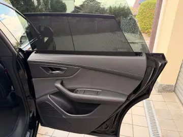 Audi RS Q8 Performance 4.0 TFSI quattro - NOU