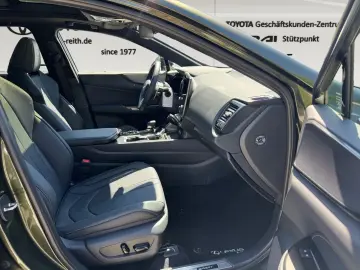 Lexus NX 450h  E-Four Lexus 2 5l Plug-In