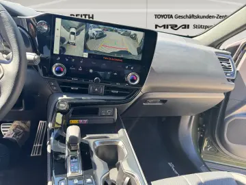 Lexus NX 450h  E-Four Lexus 2 5l Plug-In