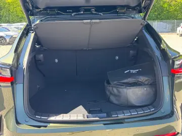 Lexus NX 450h  E-Four Lexus 2 5l Plug-In