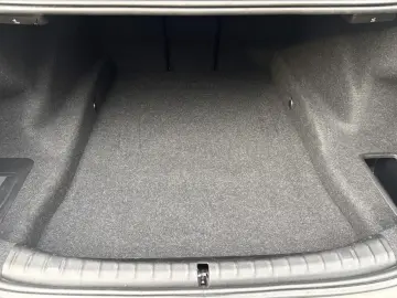 BMW 540i xDrive Sedan M Sport M Seat  Sunroof