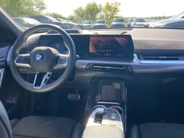 BMW X2 xDrive20d M Sport AHK HUD HK HiFi DA Prof PA