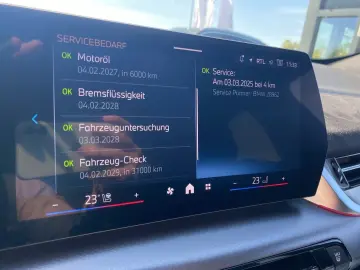 BMW X2 xDrive20d M Sport AHK HUD HK HiFi DA Prof PA