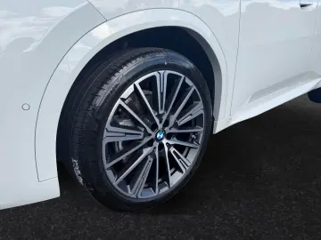 BMW X2 sDrive20i M Sportpaket Head-Up HK HiFi DAB