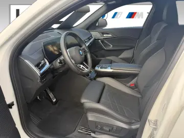 BMW X2 sDrive20i M Sportpaket Head-Up HK HiFi DAB