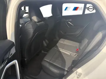 BMW X2 sDrive20i M Sportpaket Head-Up HK HiFi DAB