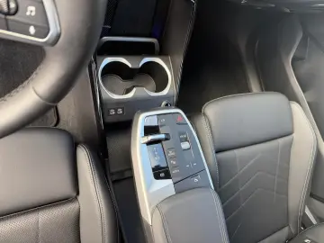 BMW X2 sDrive20i M Sportpaket Head-Up HK HiFi DAB