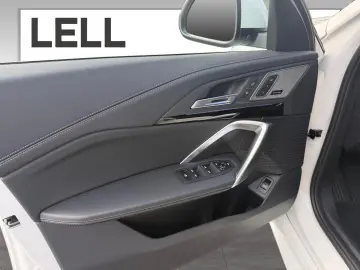 BMW X2 sDrive20i M Sportpaket Head-Up HK HiFi DAB