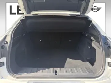BMW X2 sDrive20i M Sportpaket Head-Up HK HiFi DAB