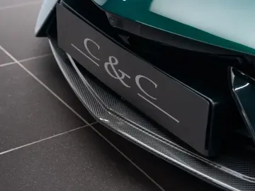 Lamborghini Revuelto   1.016 CP • V12 • FULL CARBON • LIFT