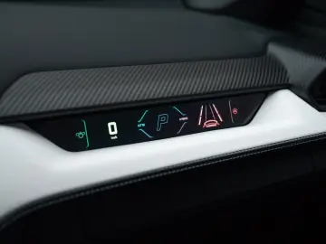 Lamborghini Revuelto   1.016 CP • V12 • FULL CARBON • LIFT