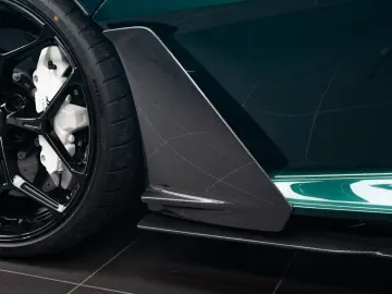 Lamborghini Revuelto   1.016 CP • V12 • FULL CARBON • LIFT