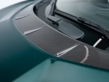 Lamborghini Revuelto   1.016 CP • V12 • FULL CARBON • LIFT