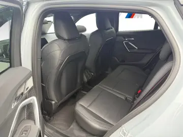BMW X2 xDrive20d M Sportpaket Head-Up HK HiFi DAB