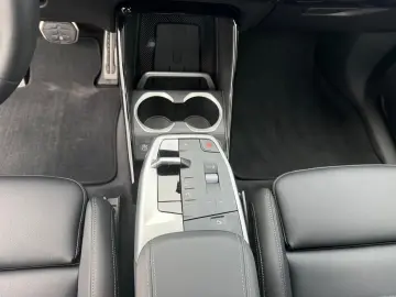 BMW X2 xDrive20d M Sportpaket Head-Up HK HiFi DAB