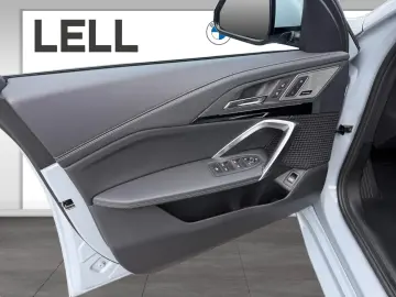 BMW X2 xDrive20d M Sportpaket Head-Up HK HiFi DAB