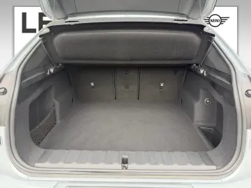 BMW X2 xDrive20d M Sportpaket Head-Up HK HiFi DAB