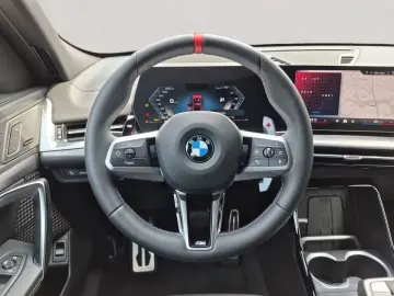 BMW X2 M35i xDrive   WARRANTY until 07.2030